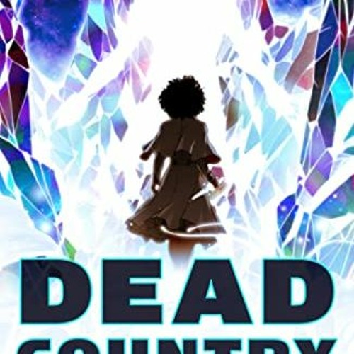 Dead Country (The Craft Wars Book 1) %Digital@