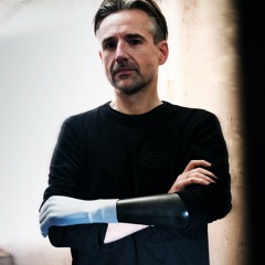 My 11 years of DESSERT house floor set @ //about:blank, 02.12.2023