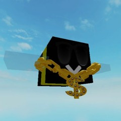Dripping Wax (Bee Swarm Simulator Wax Remix)