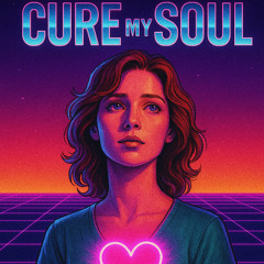 Cure My Soul