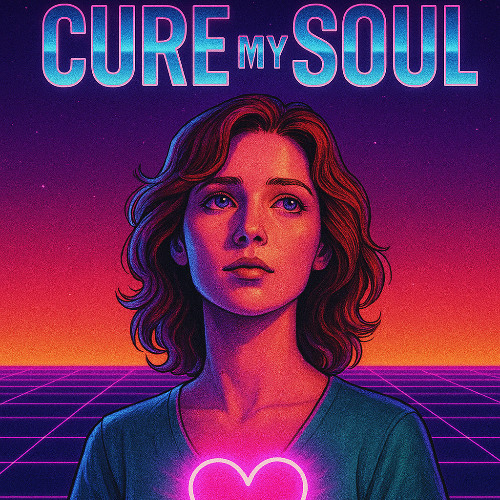 Cure My Soul