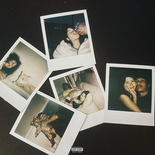 Current Joys (Prod. iayze & @juice.a.cuice)