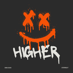 Higher