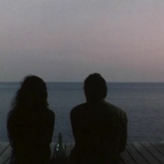 Jessica Benko - A Soulmate Who Wasn't Meant To Be