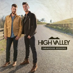 The Only (Farmhouse Sessions)