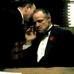 Trap Beat[Instrumental] - "The Godfather"