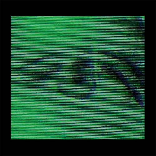 TEC