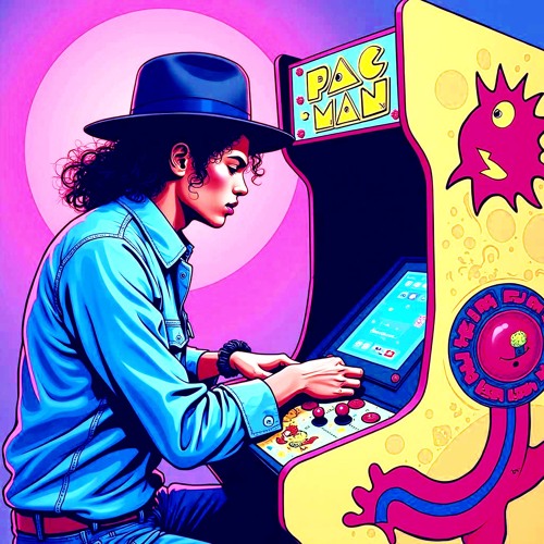 80's Remixes!!!! All Killer One Filler // Promo Only // Dance // Top 40 // Disco // Mash Up // Retro