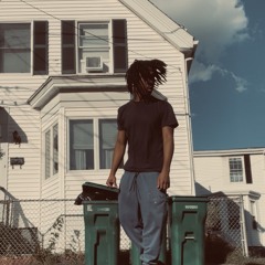 Peace of Mind