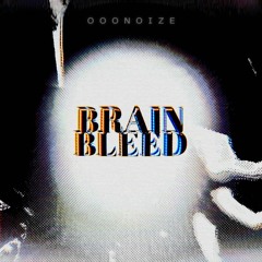 Brain Bleed