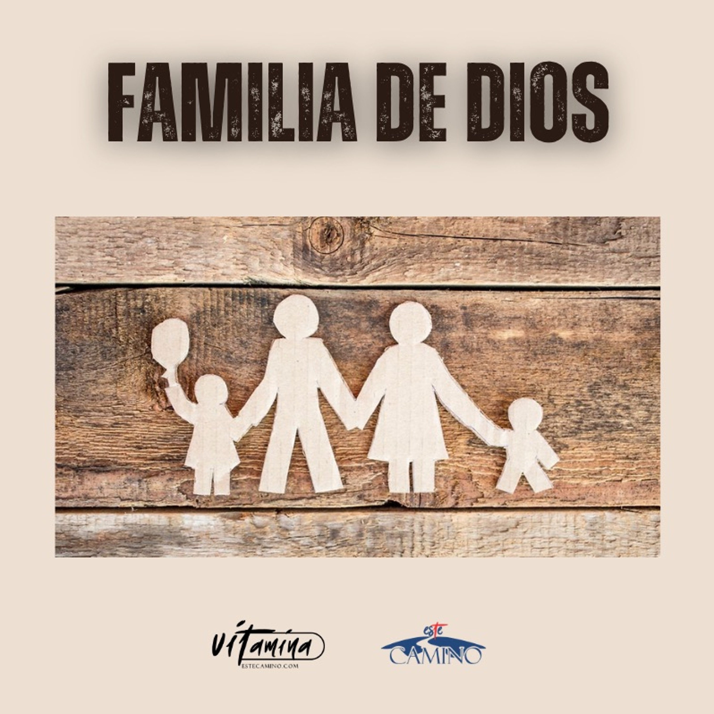 ESTE CAMINO