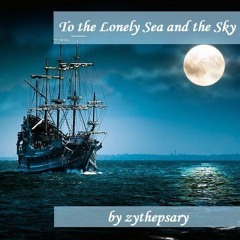 Chapter Eight TTLSATS (OFMD)