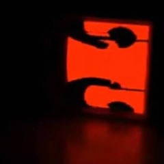 NIL.INCIDENT (JX1DX1 Noli)  FORSAKEN OST