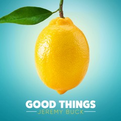 Good Things