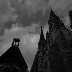 MOONGAZIN + hoodtrap jerk beat @vcsa