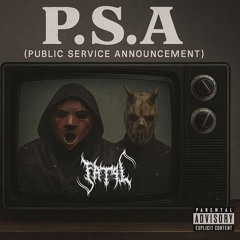 FAT4L - PSA
