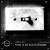 Artwork for PREMIERE | PASSA & DJ Blockflöte2000 - Lights Out [OBSCURHH]