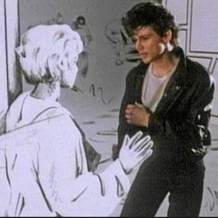 Take on me remix cover