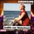Artwork for DJ und Produzentin Judith van Waterkant (#005)