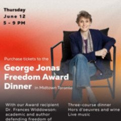 Justice_Centre_Award_Speech
