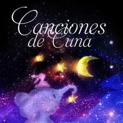 Canciones de Cuna para Bebés