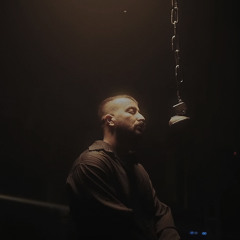 Poori - June Cheshat Electronic version by Ta-arif