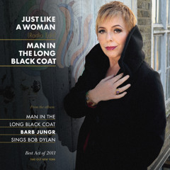 Just Like a Woman (Radio Edit)