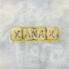 Inthafunction (p. Fox954)