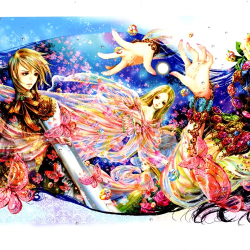 @𝓈ℯ𝒸𝓈𝓋𝒾 - Doing 4 MySelfv ##Digicore