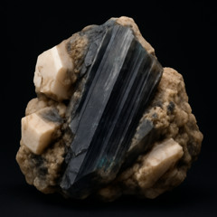 Anorthoclase