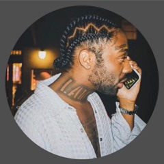 Brent Faiyaz - Searchin (Eeks Deep House Edit)