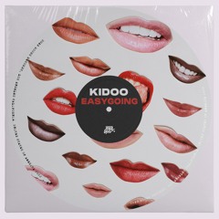 Kidoo - Easygoing