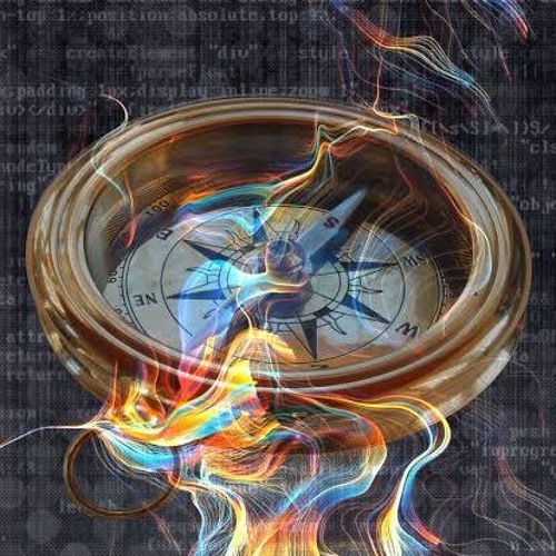 Stream Space by MP3 AUDIO PLAYER | Listen online for free on SoundCloud