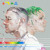 Artwork for CUT ME (DJ Edit)