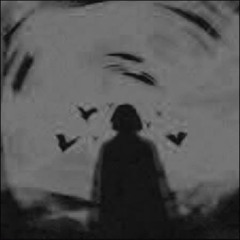 pyatno, Рэйчи - порезы