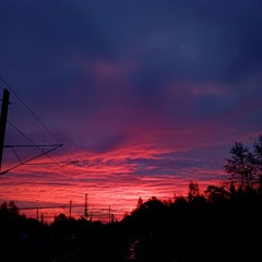 Nebýt vás nejsem já