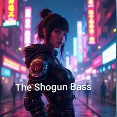The Shogun Bass.mp3