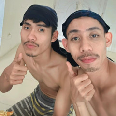 IR X FERDIANSYAH X ALVIMAU - LAKSMANA RAJA DI LAUT #FROM MS EKA
