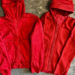 ‘МЕ4’ - vol.1 (ужасная музыка под пиво)