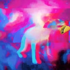 Baile De Rocky 🌮 🕺 (Taco Tuesday Special) (Teaser)