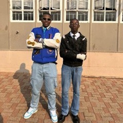 Qhubeka(freestyle).mp3