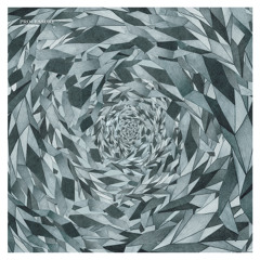 Non-Aggression Principle