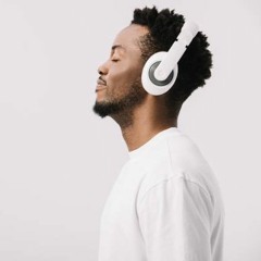 Alternative Happiness Pt. II (Indietronic & Alternative)