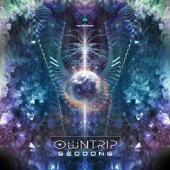 OwnTrip - Geodong ( Out Now )