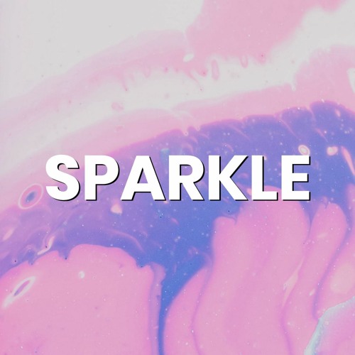 80s City Pop Type Beat "Sparkle" | Doja Cat Type Instrumental
