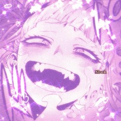 ✨💞💜𝖀𝖜𝖀 𝓢𝖒𝖔𝖙𝖍𝖊𝖗𝖊𝖉 𝖀😈🥵💦
