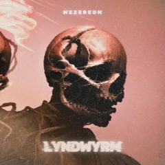LYNDWYRM - MEZEREUM