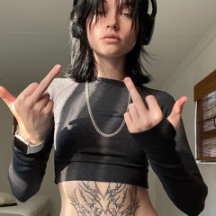 Riche$ (p.virgodemonz)