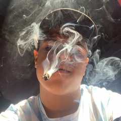 Luccas Carlos, Matuê - 3am | IssoQueÉSomDeRap (( SPEED UP + GRAVE ))