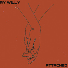 Attached (Prod.YungNab)